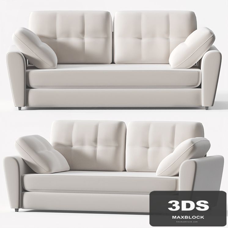 Sofa Bed Arizona