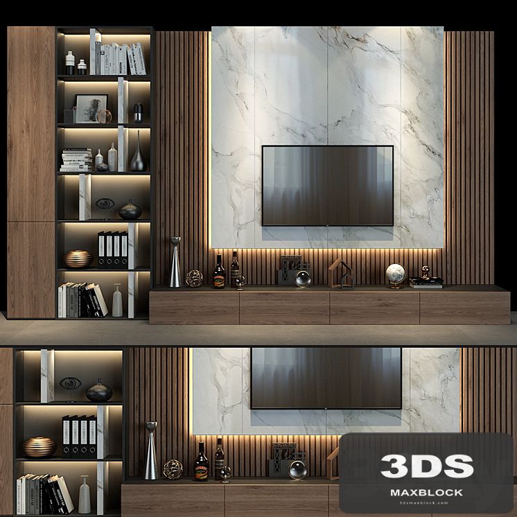 Cabinet Furniture 100