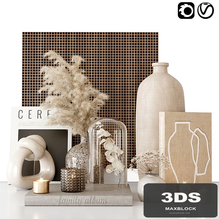 Decor 13