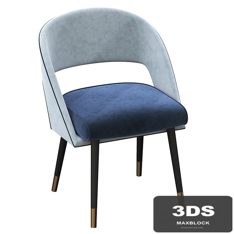 Ines Chair