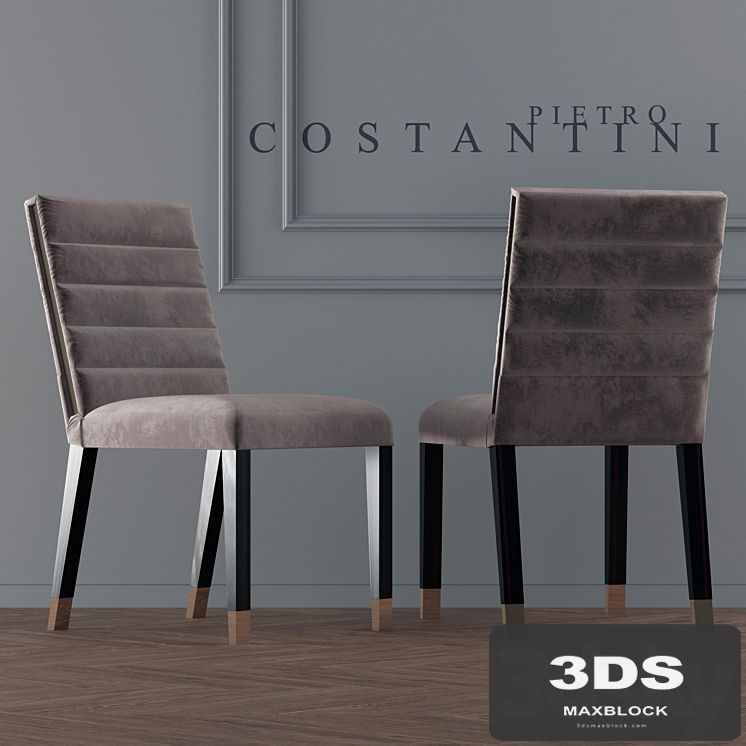 costantinipietro ASTON