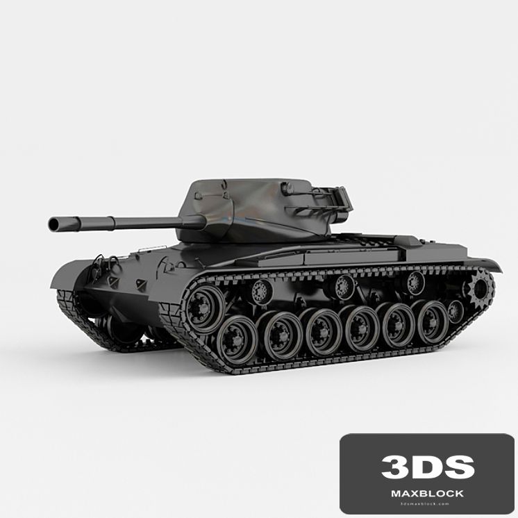 M47_patton