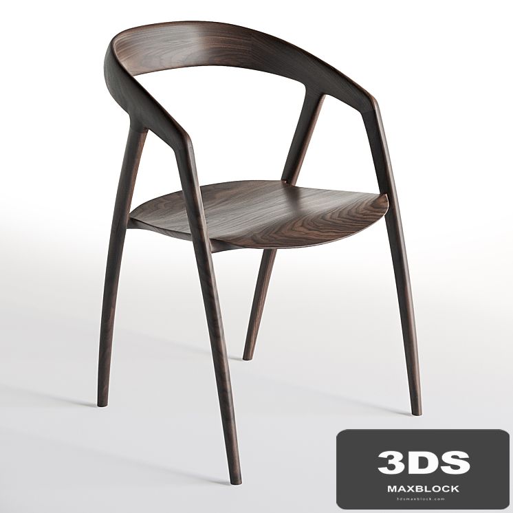 DC09 CHAIR