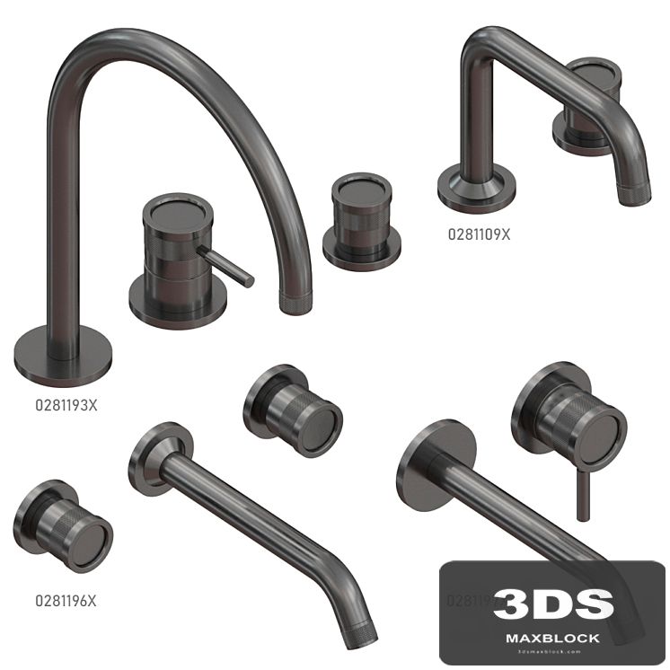 Super Inox Retro_set_4