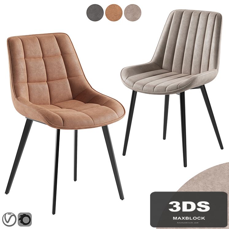 La forma adah anant stool