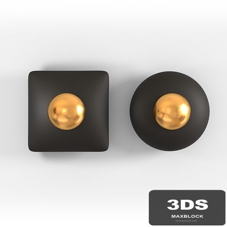 Odeon light adamas