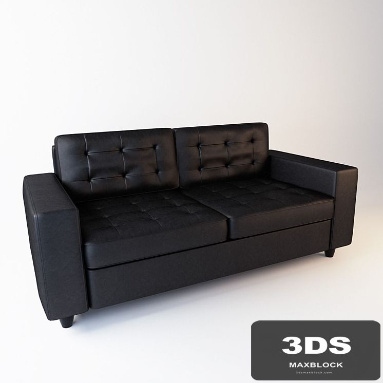 Sofa Hoff Camelot