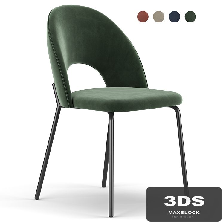 Chaises chair