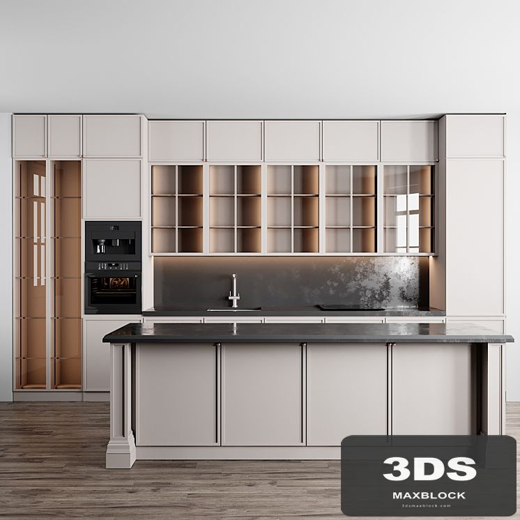 kitchen 95