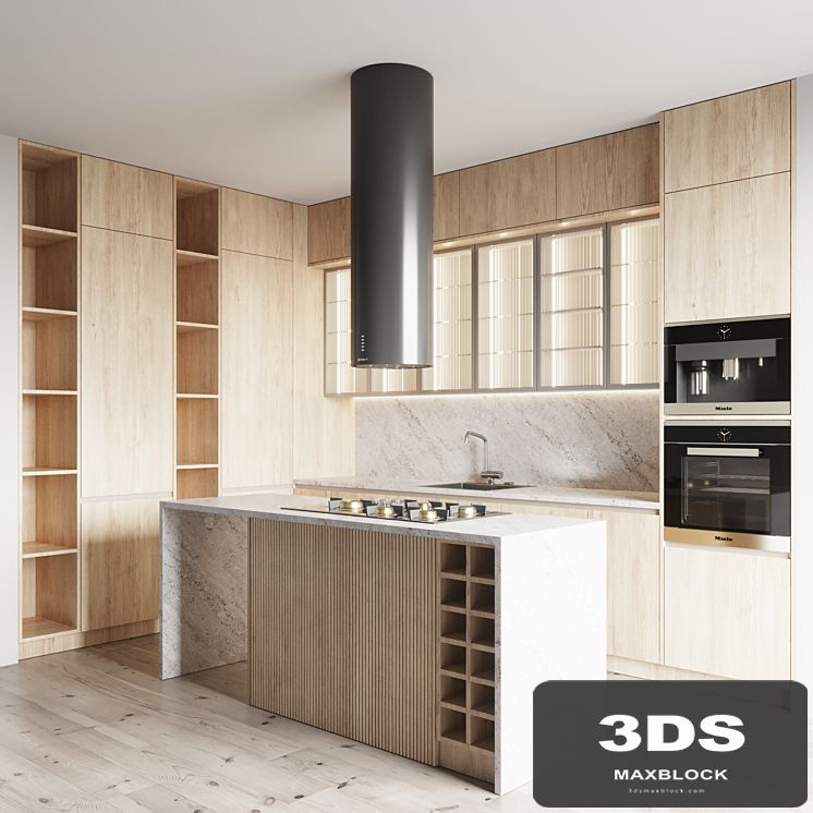 kitchen 043