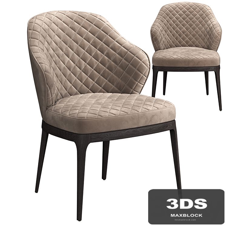 DEAN Chair