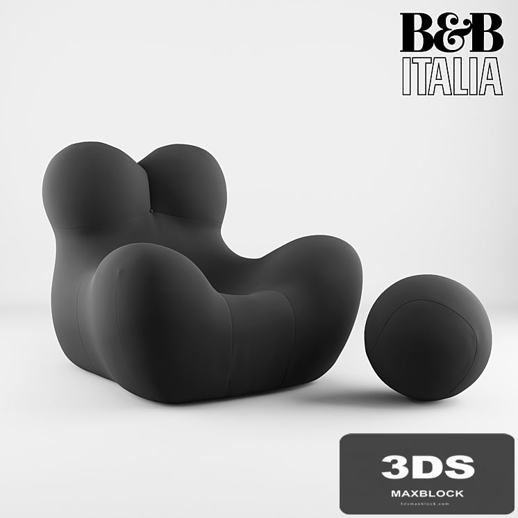 B &amp; B Serie Up 2000