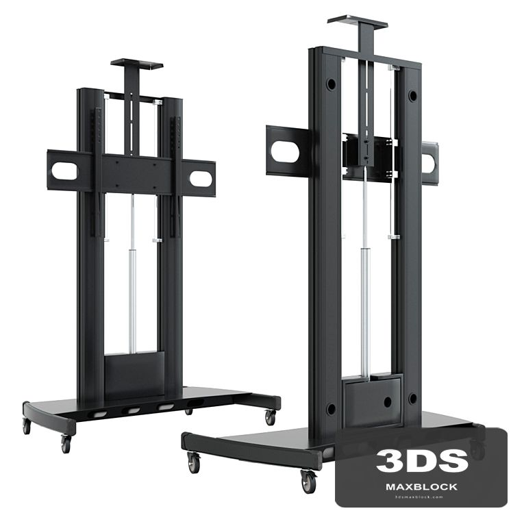 Mobile TV stand Onkron TS2210