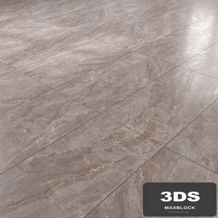 Kerama Marazzi Parnas