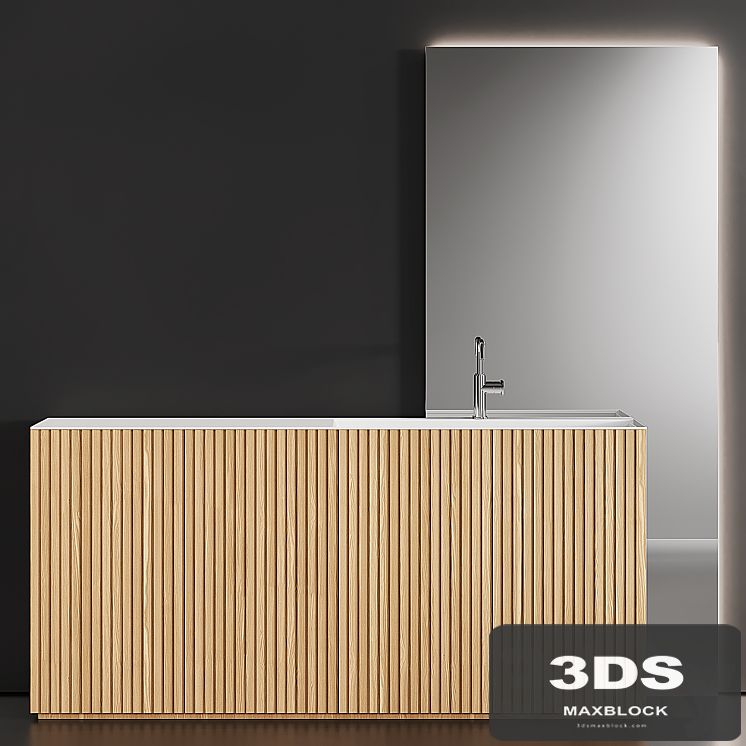 Edone by Agora CHR 4001