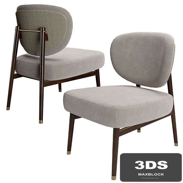 Frato hydra chair