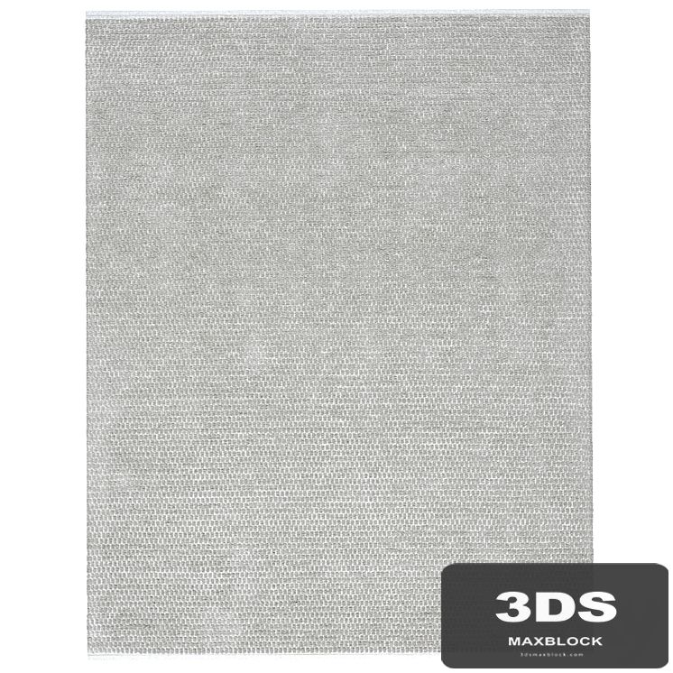 Doris carpet