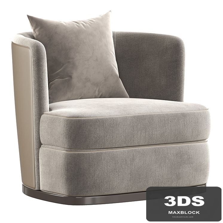 Michael Armchair