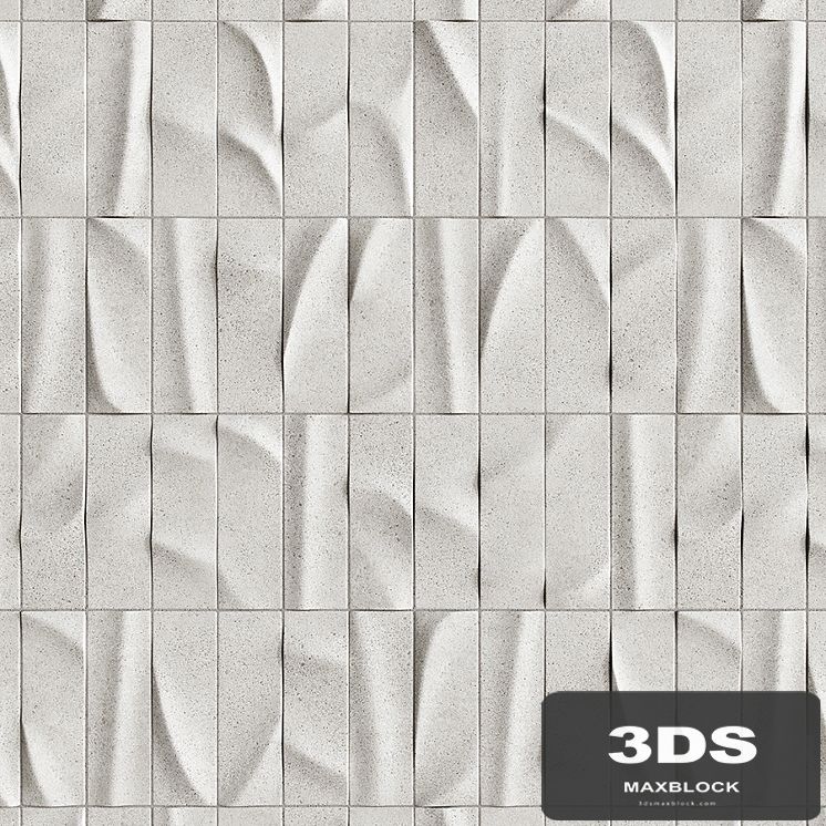 Porcelanosa prada