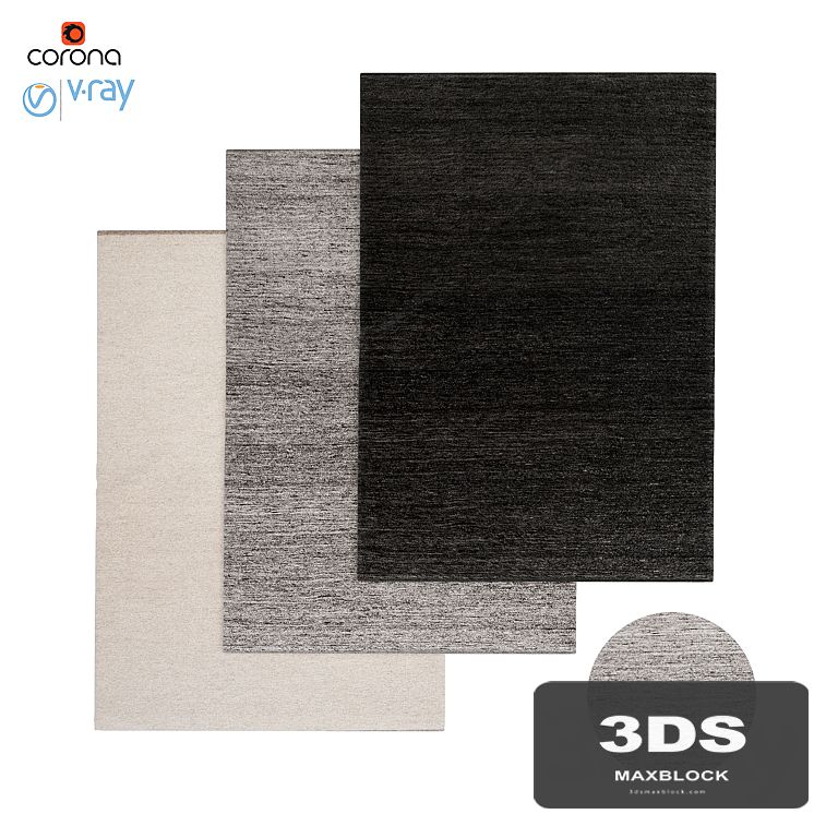 Zero Warm Gray