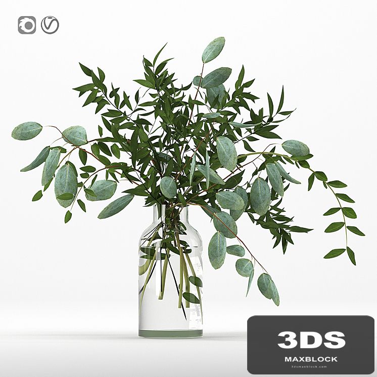 Bouquet12