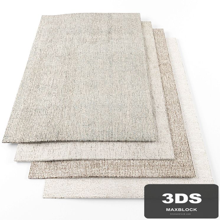 Rugs 1030