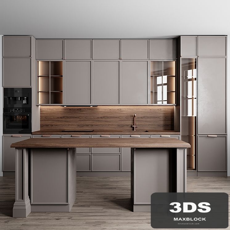 kitchen 96