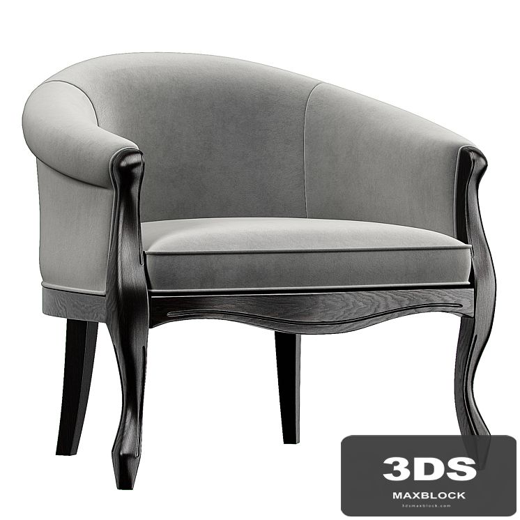 Elegance Chair