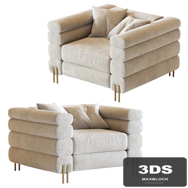 York chair
