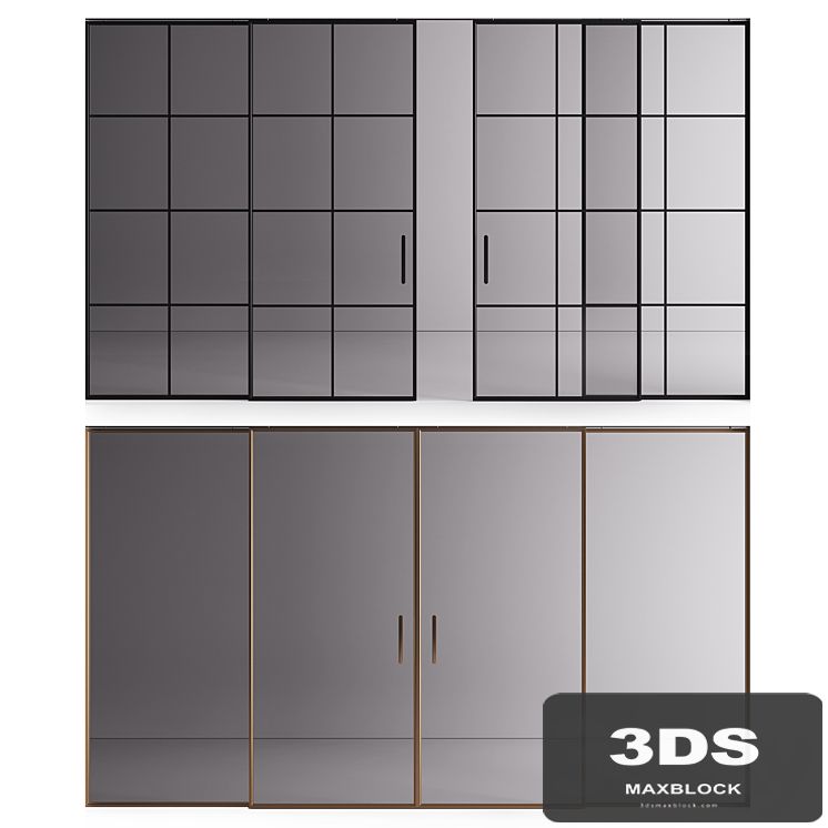 Lualdi L7