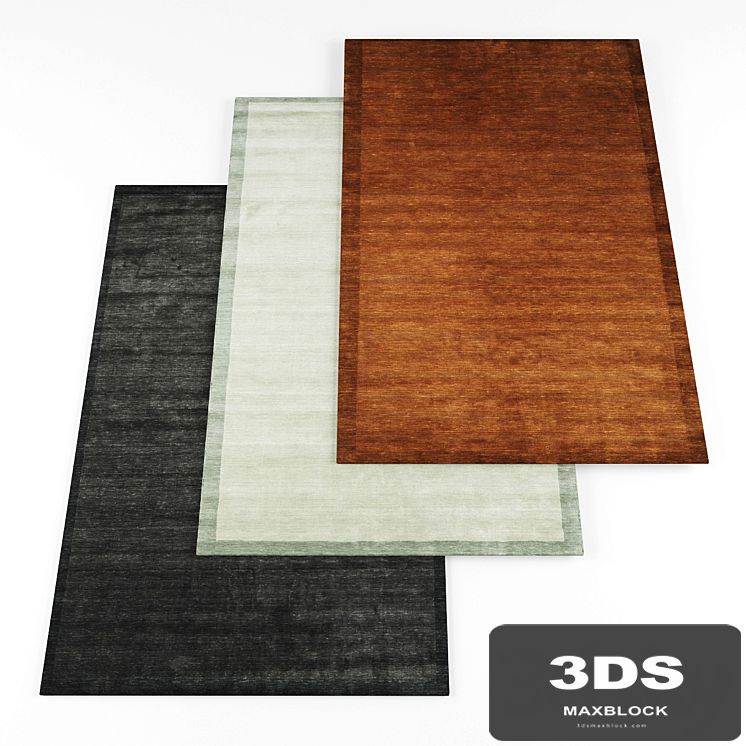 Rugs 397