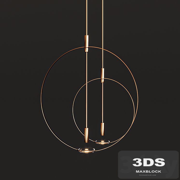 Delta Magnifier by Formafantasma