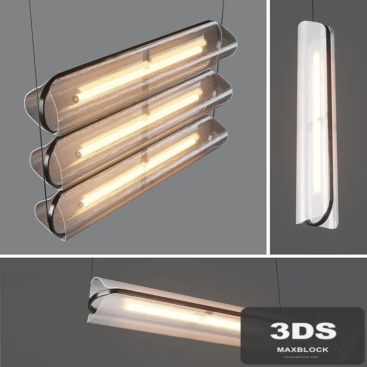 vale series crystallises light