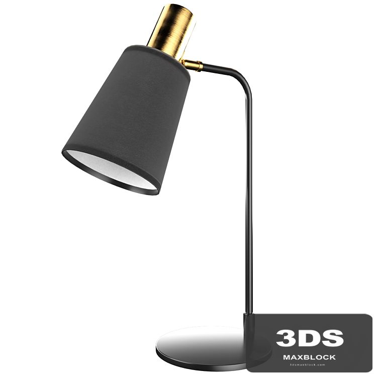 Lamp Marcus 3638 / 1T 3638 / 1F