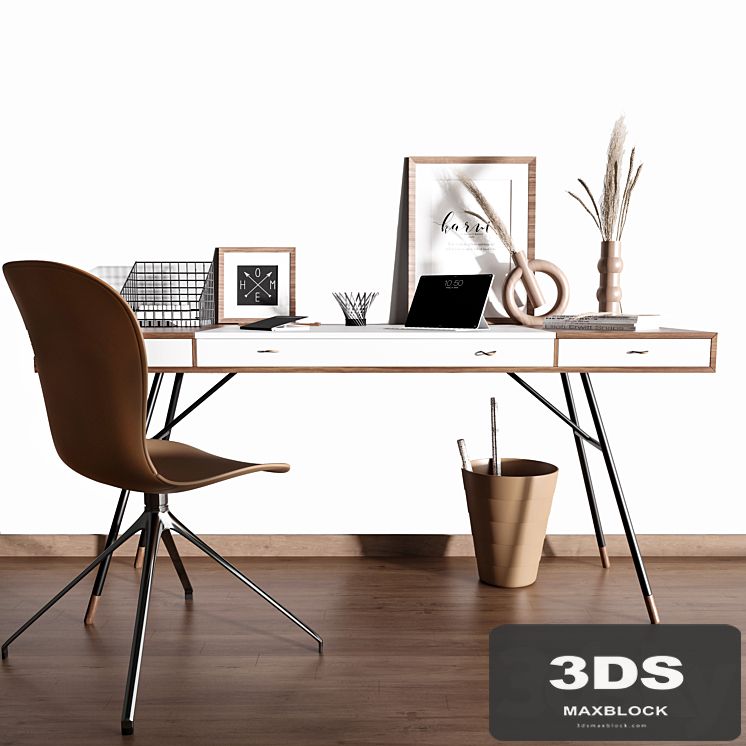 boconcept Cupertino workzone