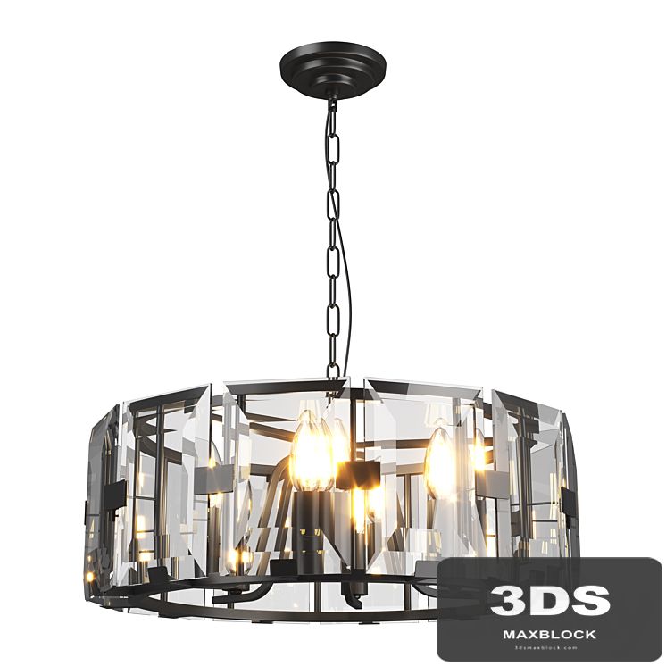 713267 Novara Lightstar