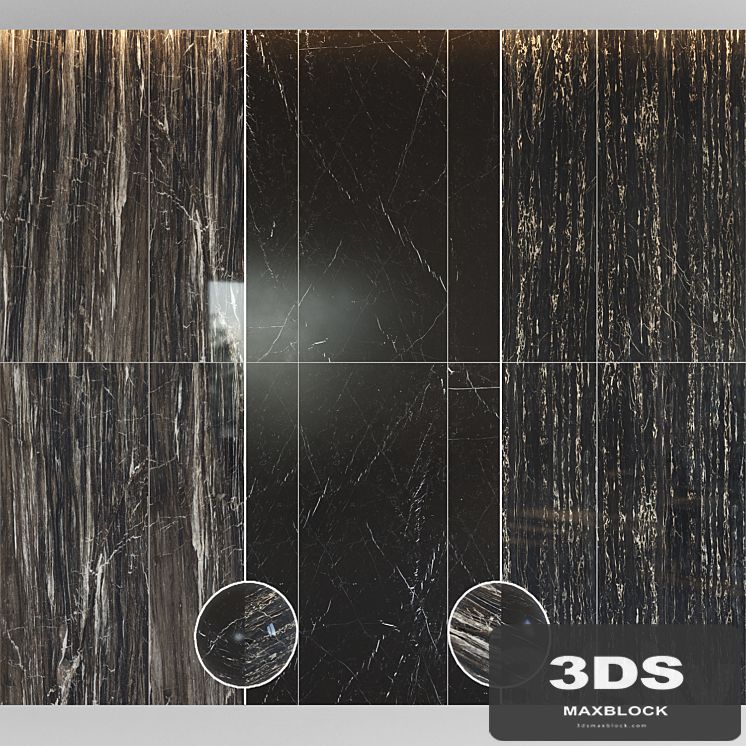 Luxury Design REX i classici di rex