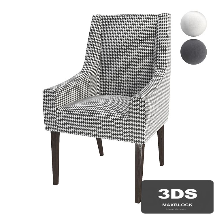 Sakarias Ikea