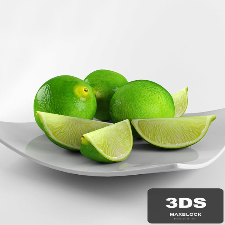 Limes