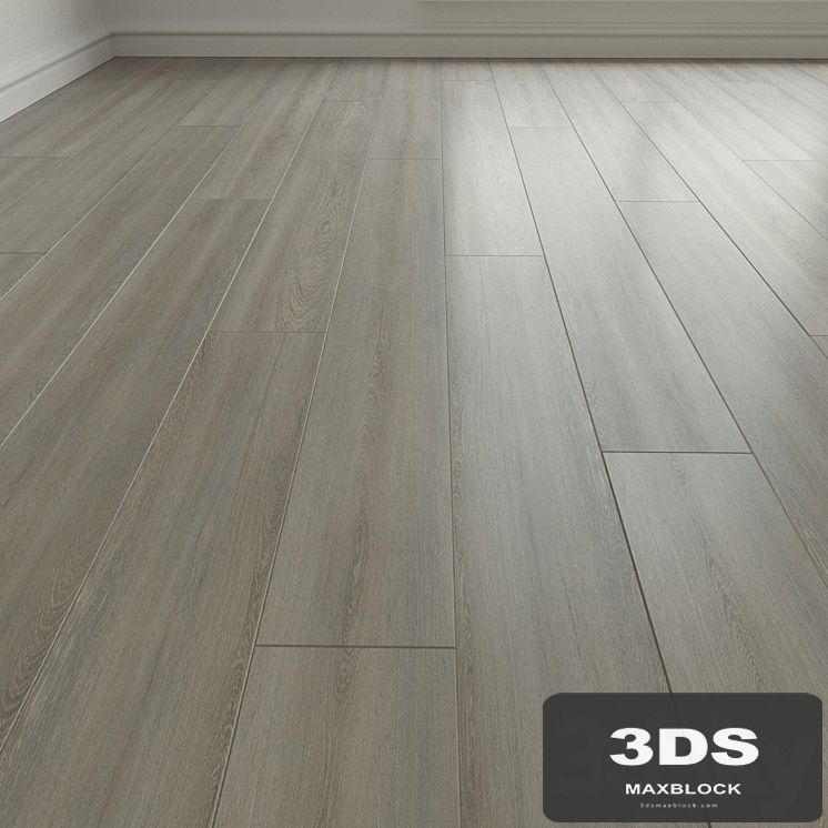 Laminate. 42