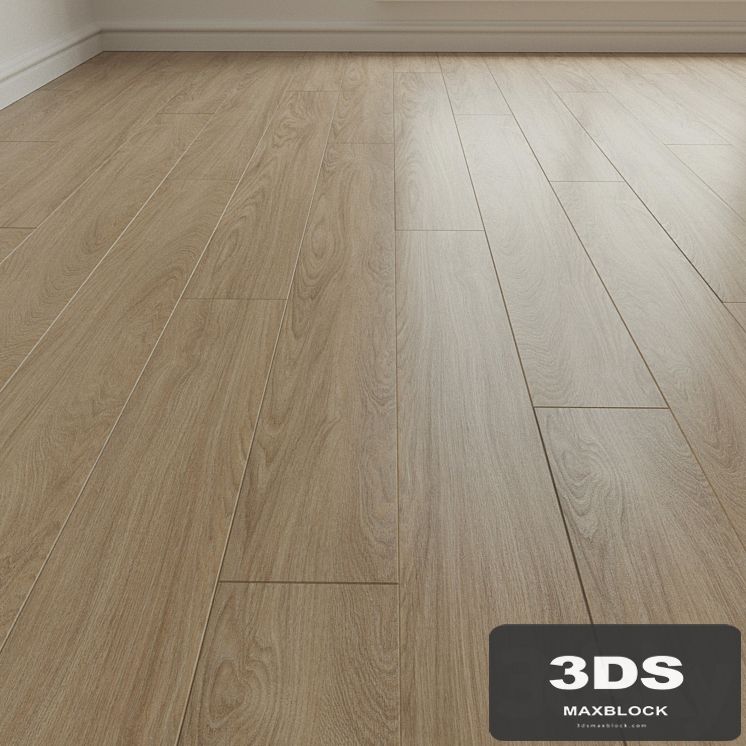 Laminate. 53