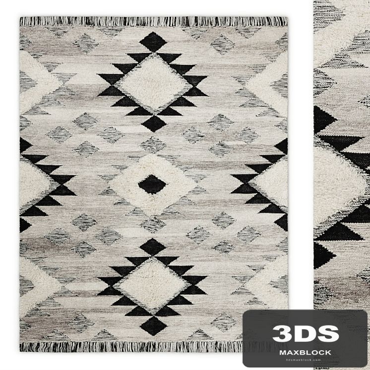 TANNISBU carpet IKEA