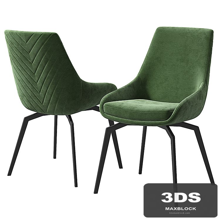 Edison kaza do sofa