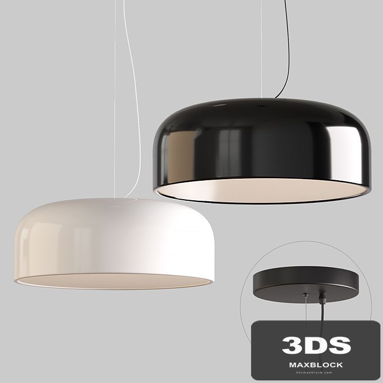 Aliexpress | Contemporary pendant lights 077