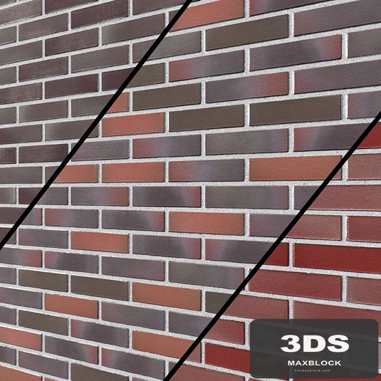 Clinker Tiles Feldhaus Klinker R384nf Galena Ardor Ferrum, Nf14