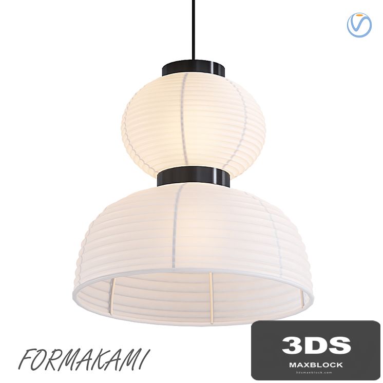 Formakami