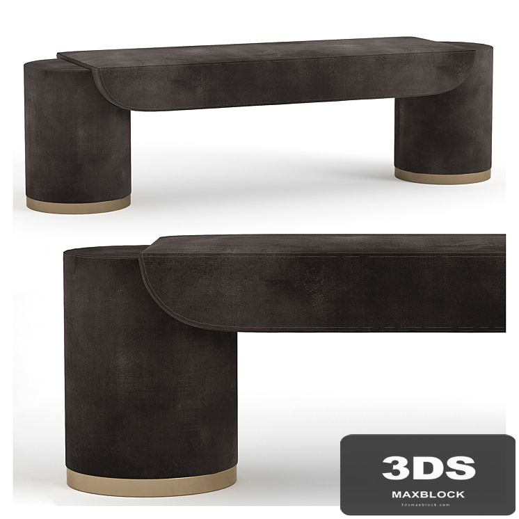 Bench Mi bench X 440 Ben Wu Longhi