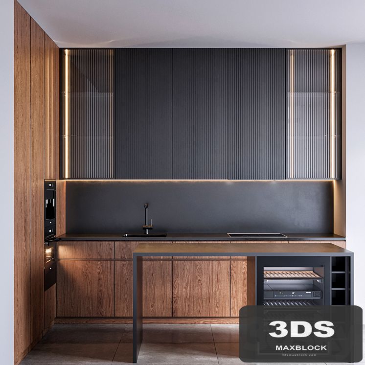 kitchen 32