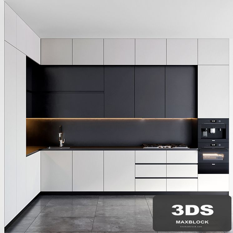 kitchen 33