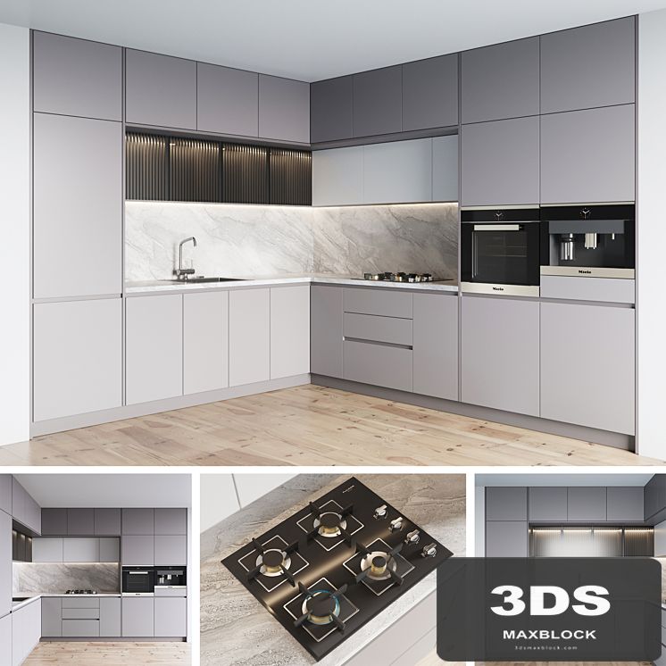 kitchen 045